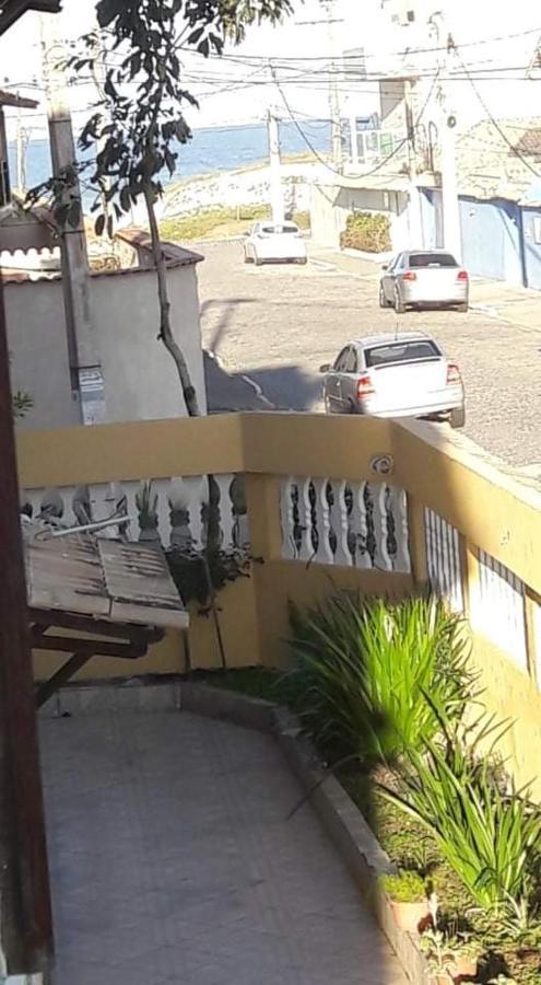 Casa Verde Cabo Frio Luaran gambar