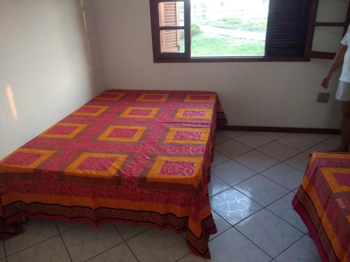Casa Verde Cabo Frio Luaran gambar