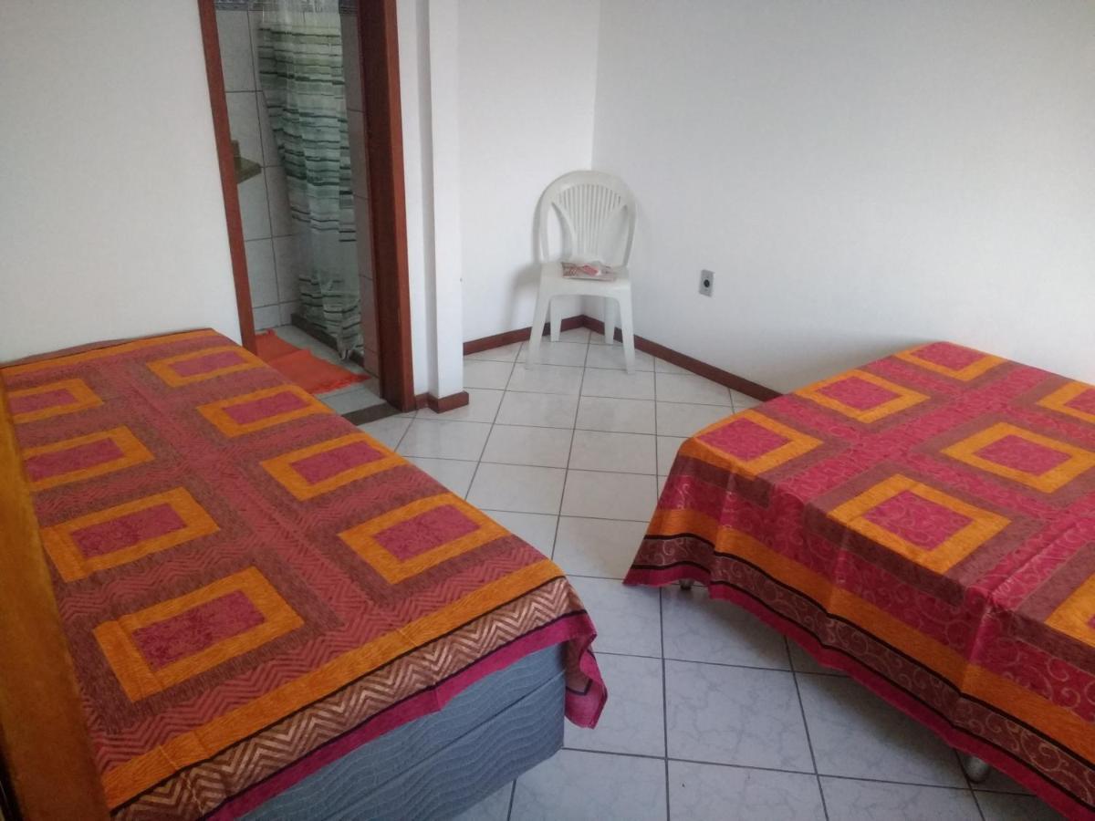 Casa Verde Cabo Frio Luaran gambar