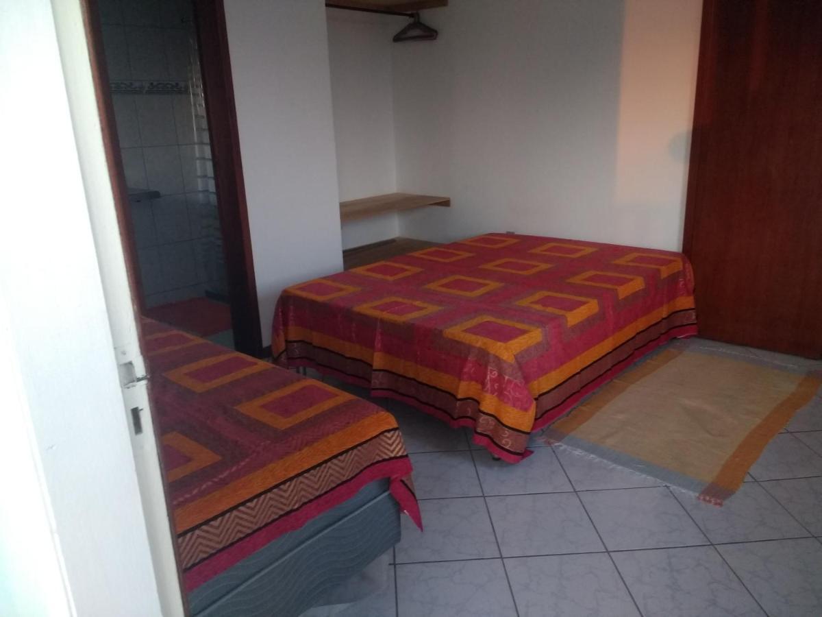 Casa Verde Cabo Frio Luaran gambar