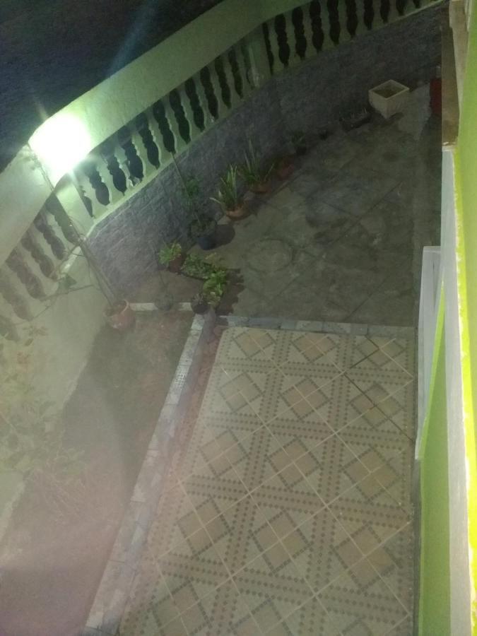 Casa Verde Cabo Frio Luaran gambar