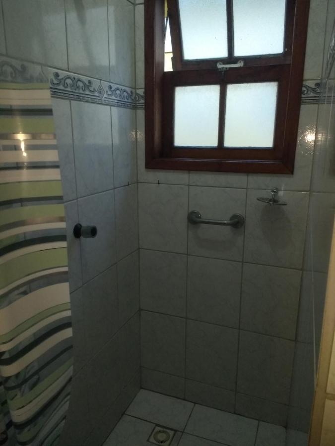 Casa Verde Cabo Frio Luaran gambar