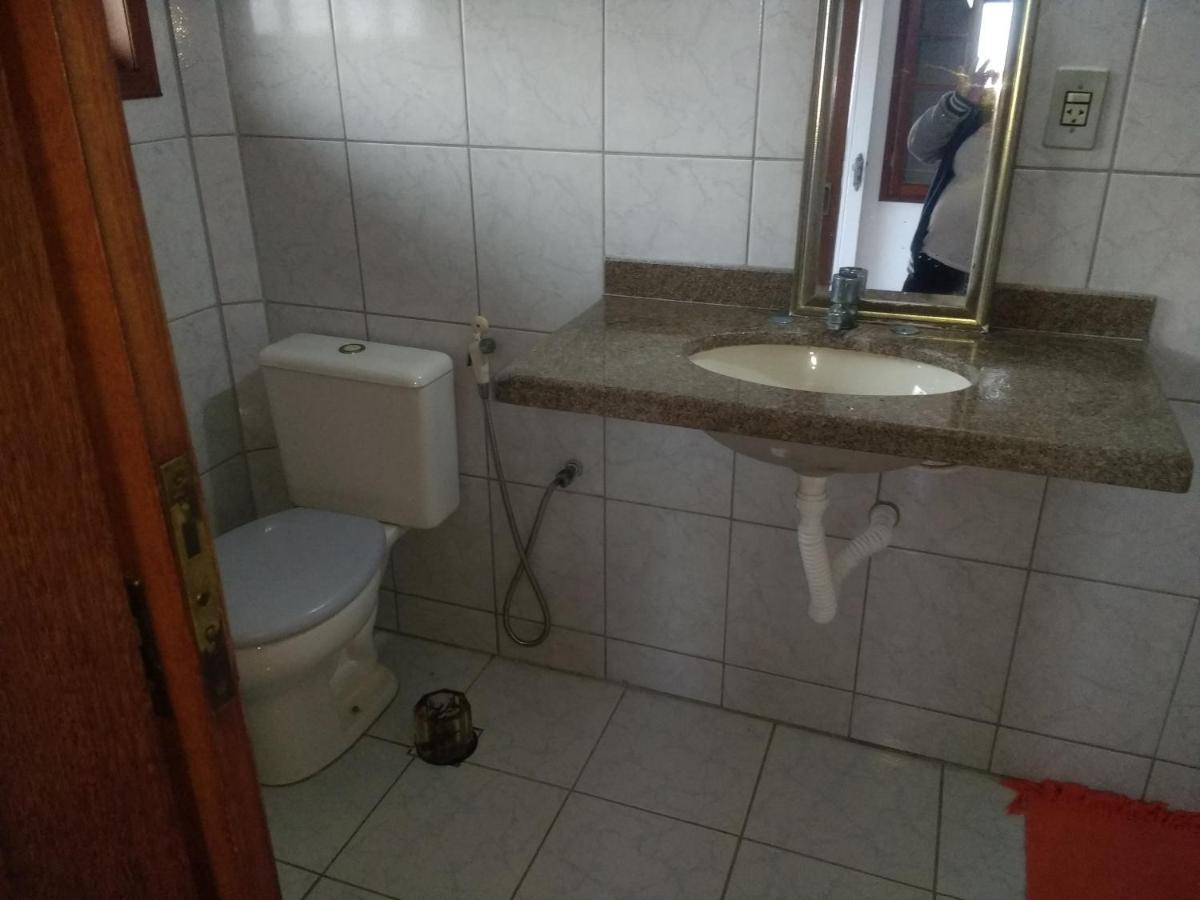 Casa Verde Cabo Frio Luaran gambar