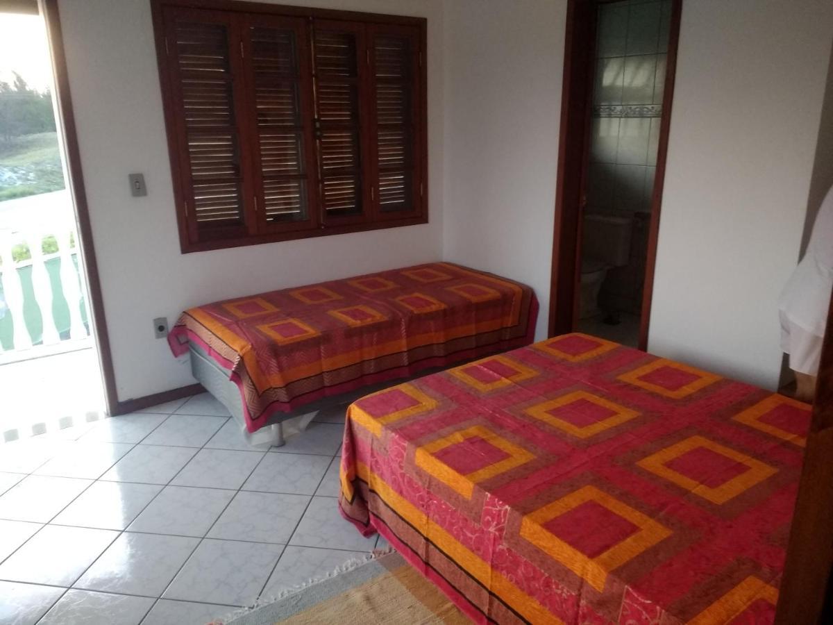 Casa Verde Cabo Frio Luaran gambar