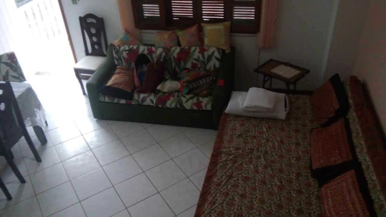 Casa Verde Cabo Frio Luaran gambar